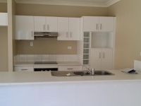 101 / 1 Sauvignon Parade, Upper Coomera