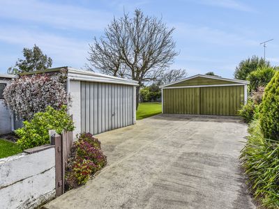 23 Shelton Street, Mount Gambier