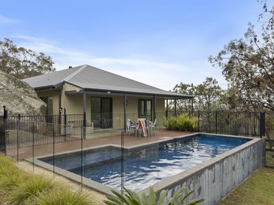 10 Tuan Lane, Longwood