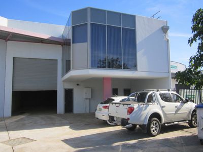 Level 1 / 2/16 Durgadin Drive, Albion Park Rail