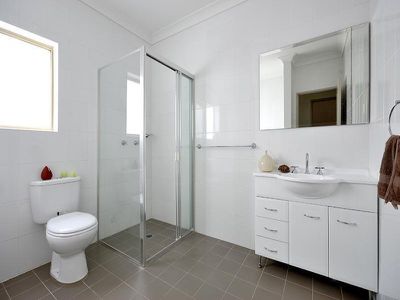 3 Broe Ave, Arncliffe