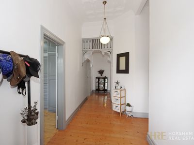 42 Meyer Street, Donald