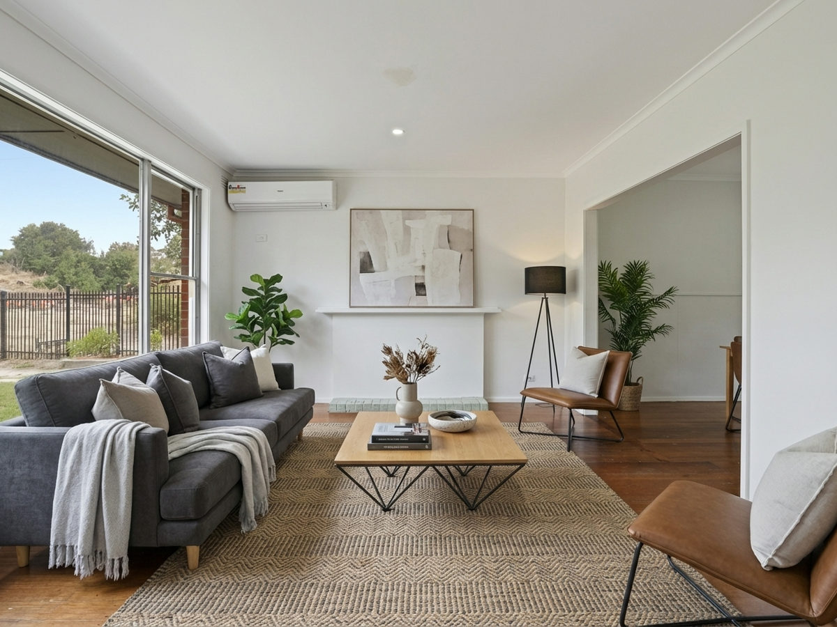 26 Longleaf St, Frankston North