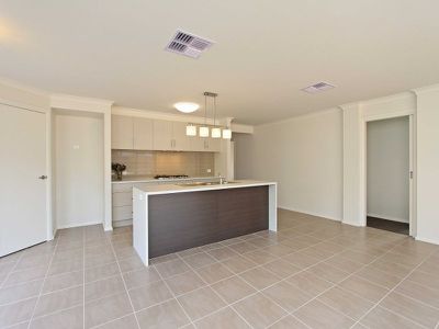 5 Kenston Street, Eaglehawk