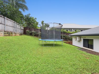 17 Barringtonia Street, Mount Sheridan