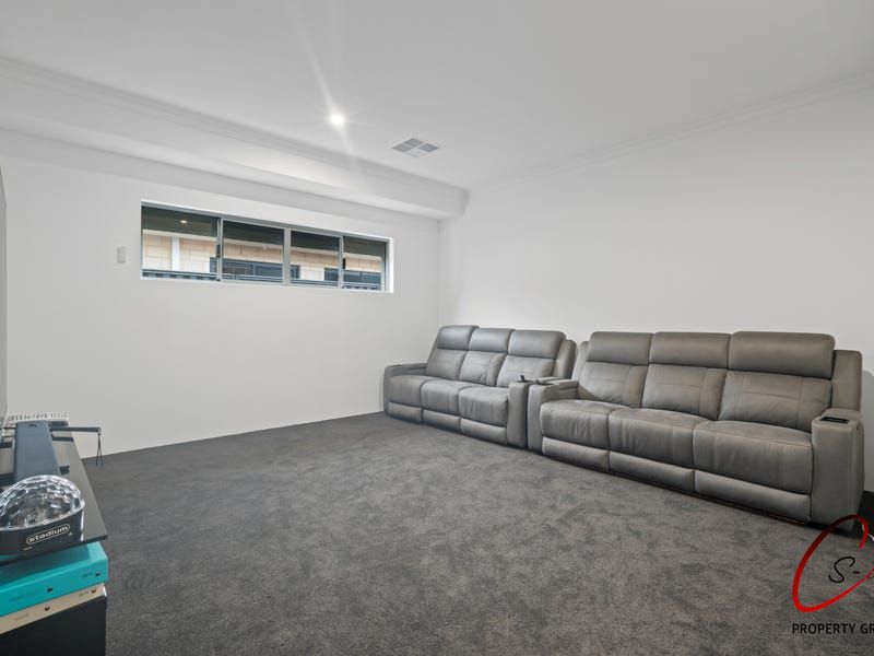 3 Revere Rise, Wellard