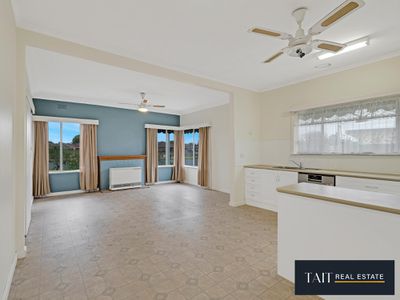 45 Williams Road, Wangaratta