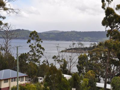65 Williams Road, Randalls Bay