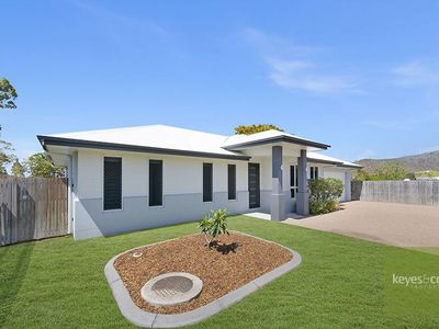 52A Lockheed Street, Garbutt