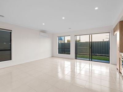4 Naples Avenue, Berwick