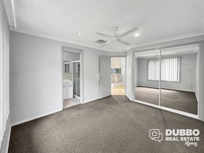14 Eden Park Avenue, Dubbo