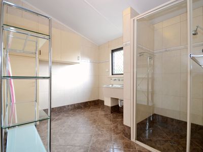 143 Fremantle Road, Gosnells