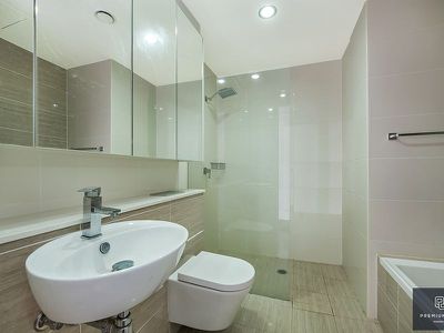 504 / 20 Gadigal Avenue, Zetland