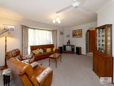 22 Cowley Drive, Flinders View