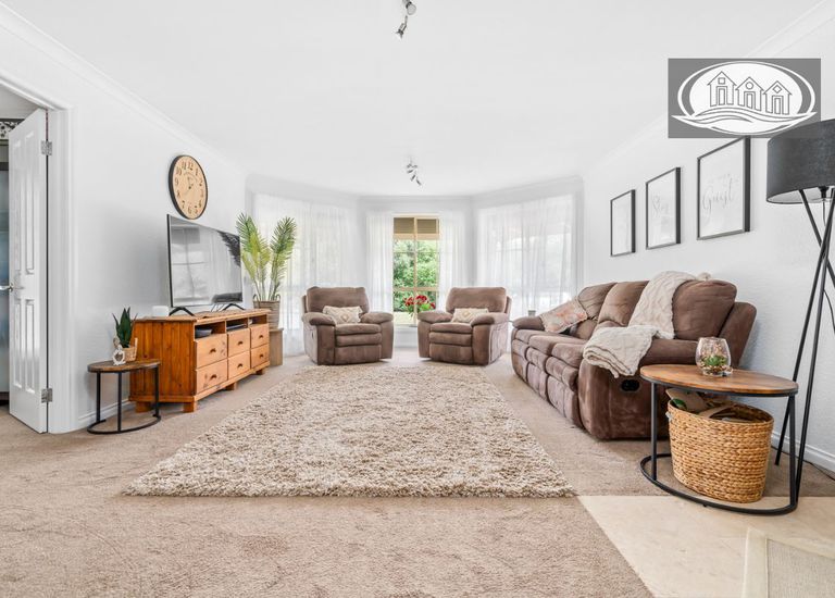 29 Oakpark Road, Portland