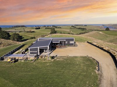 131 Ireland Road, Goodwood