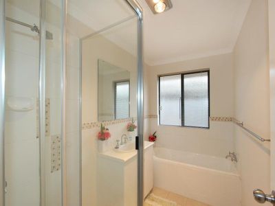 83 McCleery Street, Kalgoorlie