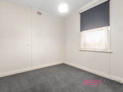 29 Lane Street, Blayney