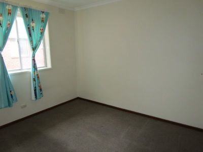 5 / 33-35 Bayview Avenue, Clayton