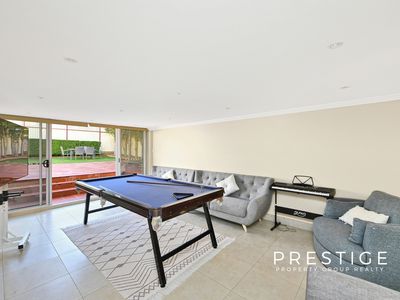 39 Thomas Street, Picnic Point