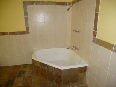 7 Chace Close, Cooktown