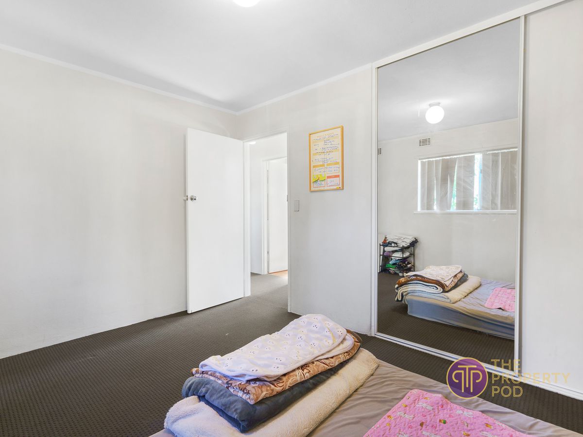 3 / 51 Meyrick Way, Langford
