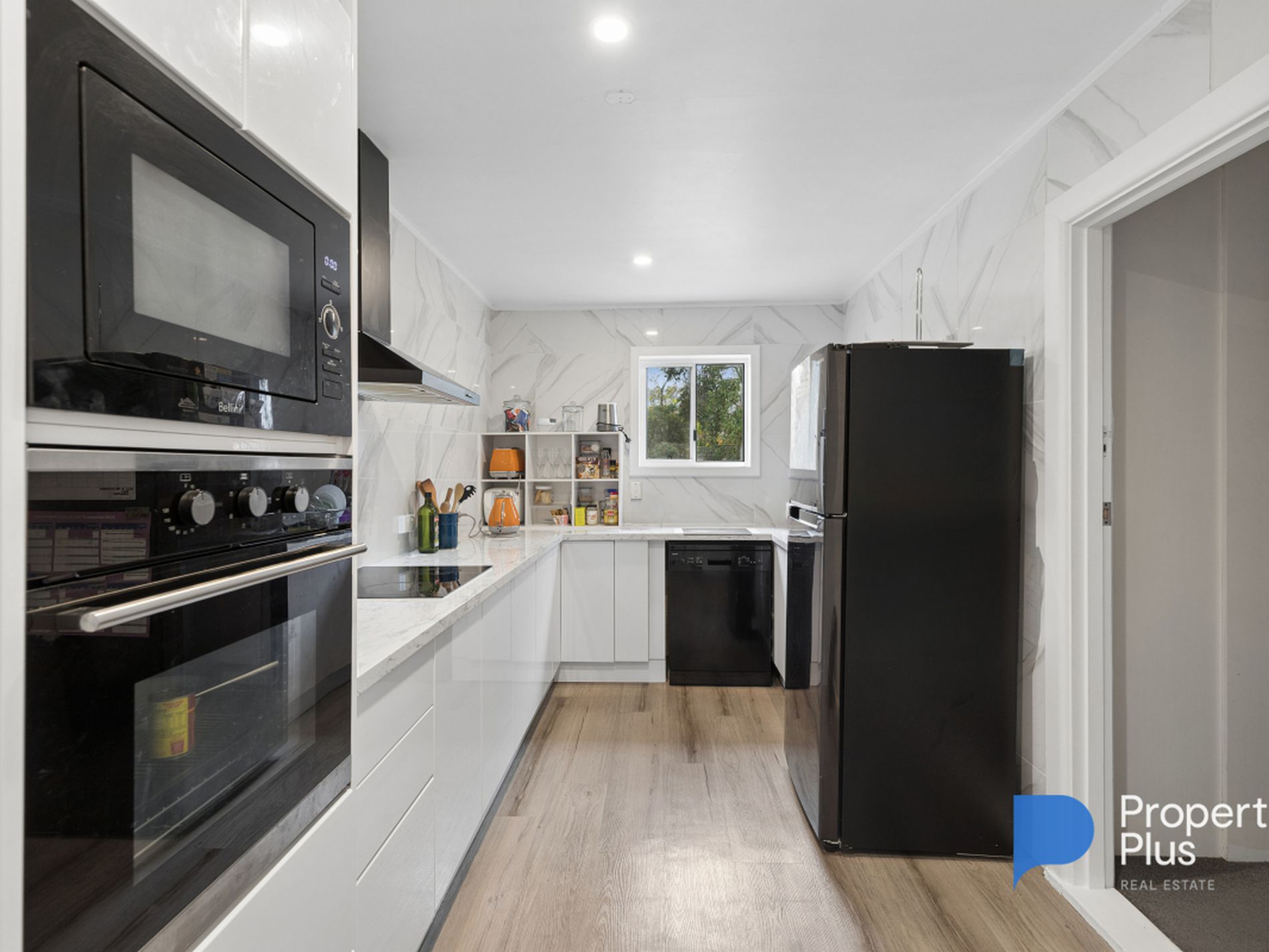 13 Millett Street, St Arnaud