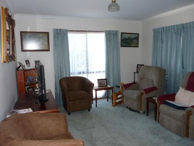 Tocumwal