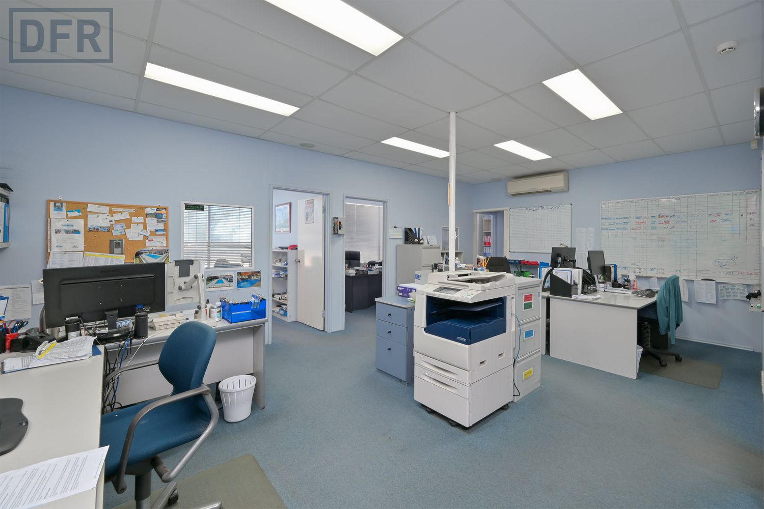 1&2 / 20 Ambrose Street, Rockingham