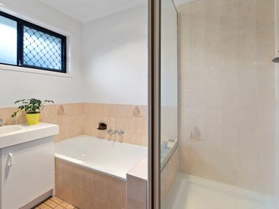 3 Hush Place, Rochedale South