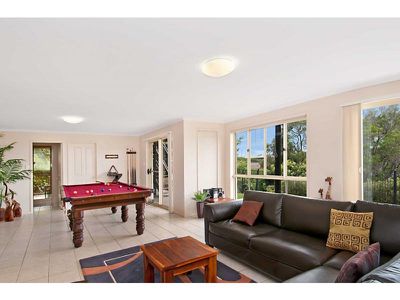 40 Western Avenue, Montville