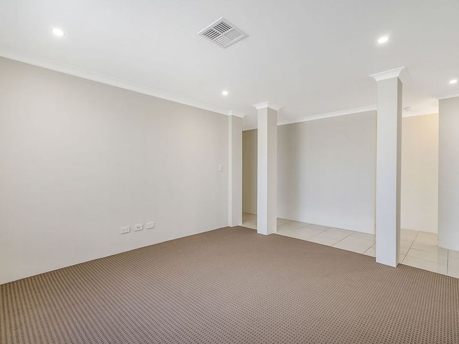 26 Partridge View, Alkimos