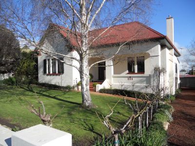 49 Elizabeth Street, Mount Gambier