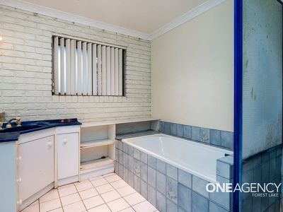 592 - 596 Johnson Road, Forestdale