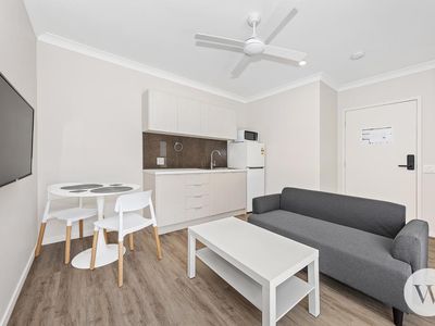 2665 Ipswich Road, Darra