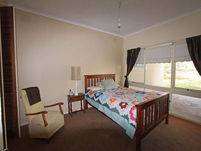 88 Cahills Lane, Heathcote