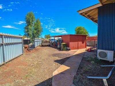 96A Bottlebrush Crescent, South Hedland
