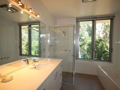 38 Marlin Avenue, Eden
