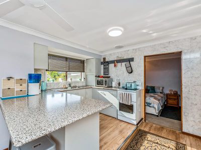 4 Holten Court, Cooloongup