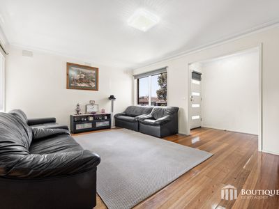 46 Ascot Drive, Noble Park North