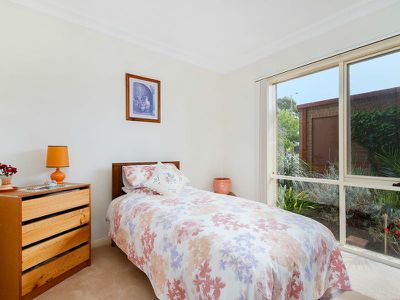 17 / 59-73 Gladesville Boulevard, Patterson Lakes