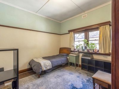 521 Heidelberg Road, Alphington