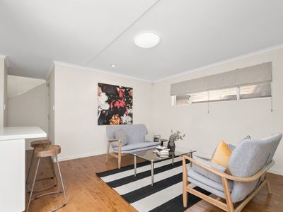 3 / 47 Cambridge Street, West Leederville
