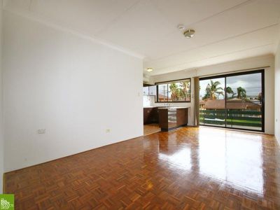 Warilla