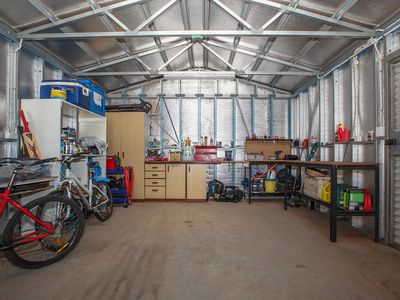 5 Nyanda Place, South Hedland