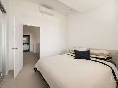 G8 / 1 Seymour Avenue, Shenton Park
