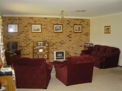 13B Murrayfield, Dubbo