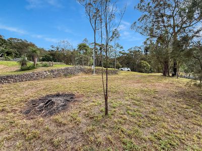 17 Elwyn Phillips Memorial Drive, Herberton