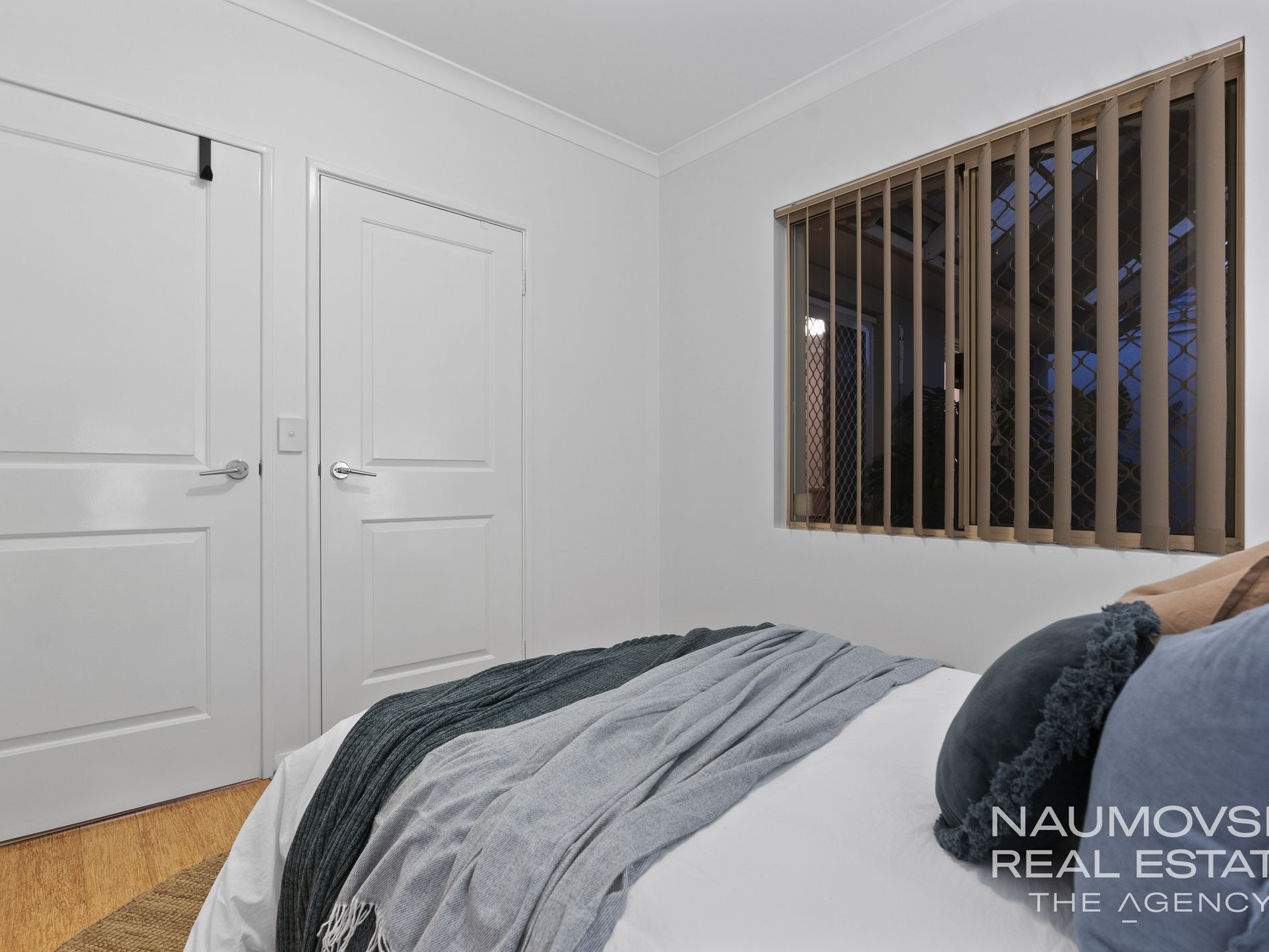 10B Lindfield Street, Westminster