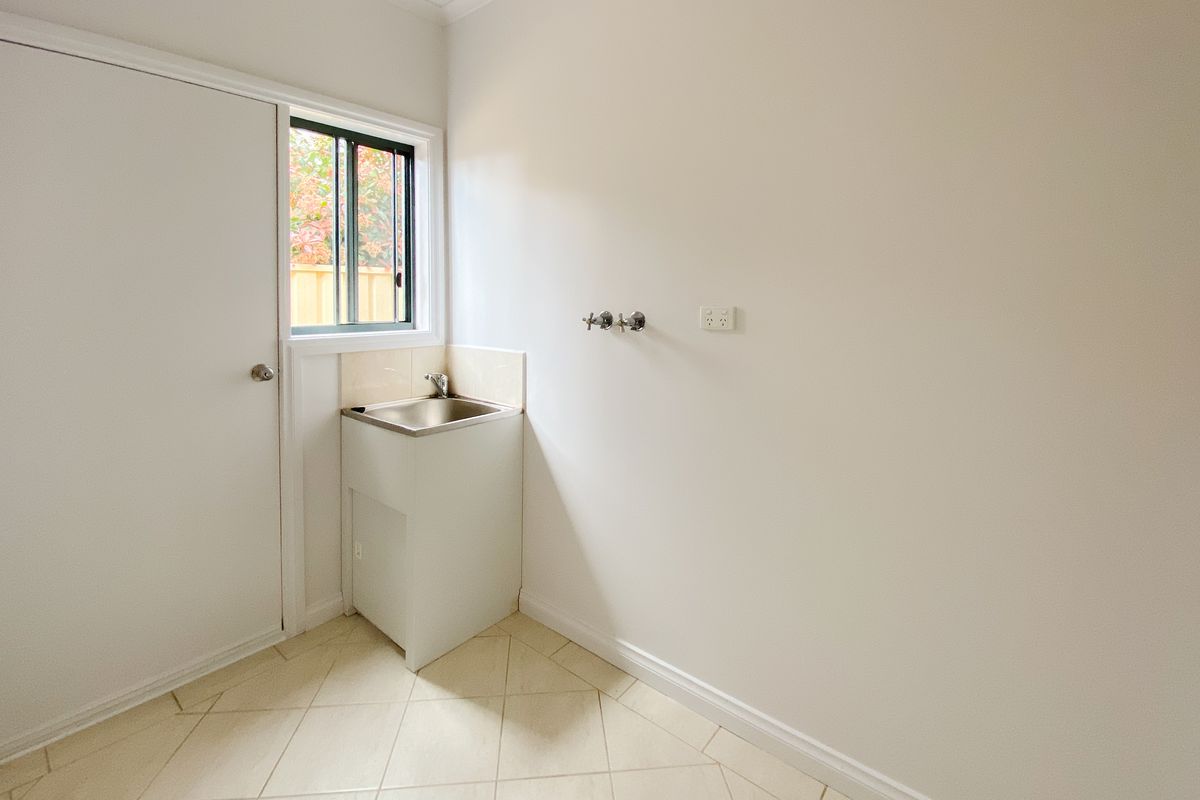 3 / 32 Stewart Street, Mansfield